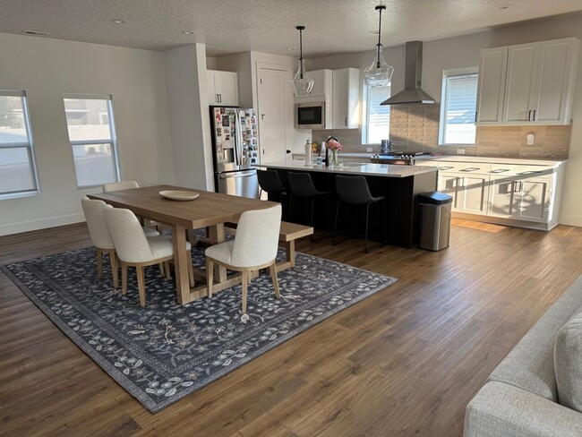 property at 346 S 680 W