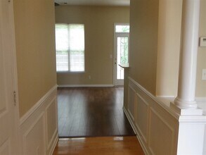 16116 Wrights Ferry in Charlotte, NC - Building Photo - Building Photo