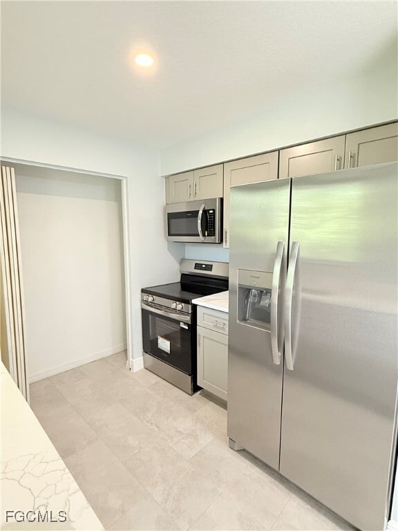 602 SE 35th Terrace in Cape Coral, FL - Building Photo - Building Photo