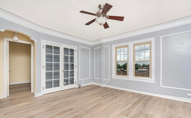 399 State St in Albany, NY - Building Photo - Building Photo