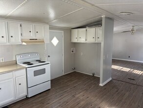 559 Wancy Cir in Summerville, SC - Building Photo - Building Photo