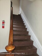 5635-5639-5639 NY-82 in Clinton Corners, NY - Foto de edificio - Building Photo