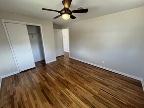 1888 S Clay St in Denver, CO - Building Photo - Building Photo