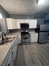 268 Nelson St in Providence, RI - Building Photo - Building Photo