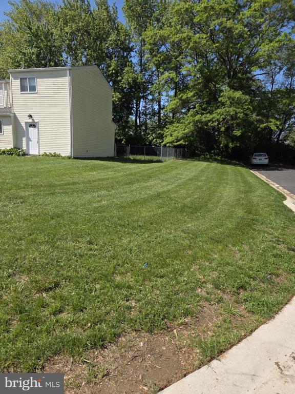 2 Plover Cir in Newark, DE - Building Photo - Building Photo