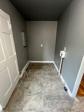 1214 Parham St in Henderson, NC - Building Photo - Building Photo