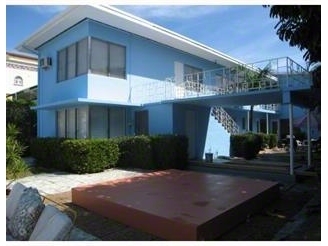 49 Isle Of Venice Dr in Fort Lauderdale, FL - Building Photo