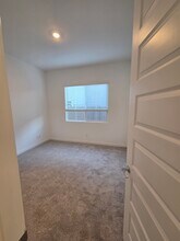 23104 E Roundup Way in Queen Creek, AZ - Building Photo - Building Photo