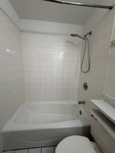 628 W Patterson Ave in Chicago, IL - Building Photo - Building Photo