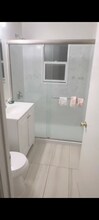 1780 Le Roy Ave in Berkeley, CA - Building Photo - Building Photo