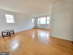 628 W Providence Rd in Aldan, PA - Building Photo - Building Photo