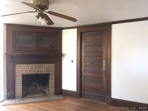 1395 West St in Middlebury, CT - Building Photo - Building Photo