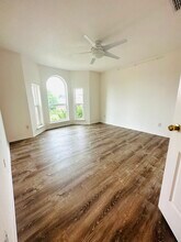 4808 Nocona Dr in Plano, TX - Building Photo - Building Photo