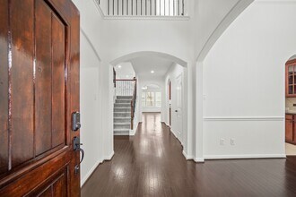 10011 Western Pine Trail in Katy, TX - Building Photo - Building Photo