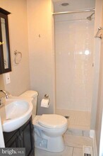 713 Miller St in Bryn Mawr, PA - Building Photo - Building Photo