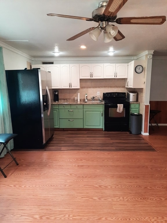 22 Richard Rd in Hanson, MA - Building Photo - Building Photo