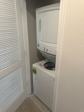 2586 Sadler Trace Way in Jacksonville, FL - Foto de edificio - Building Photo