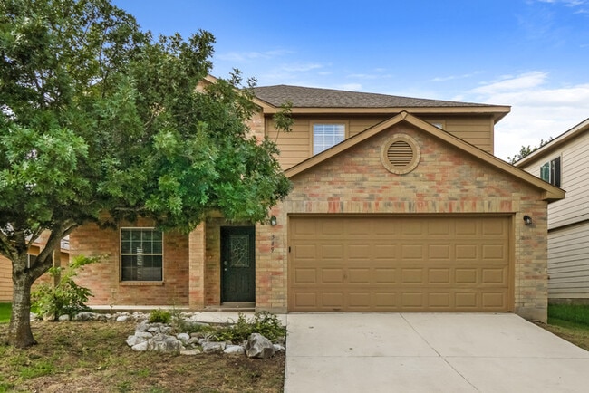 property at 349 Willow View