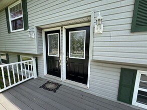 4619 Rue Principale in St-Antoine, NB - Building Photo - Building Photo