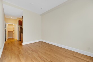 1378 York Avenue in New York, NY - Building Photo - Floor Plan