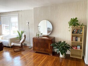 624 Hastings St, Unit 2 in Pittsburgh, PA - Building Photo - Building Photo