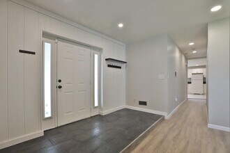 3553 Brookside Blvd in Columbus, OH - Building Photo - Building Photo