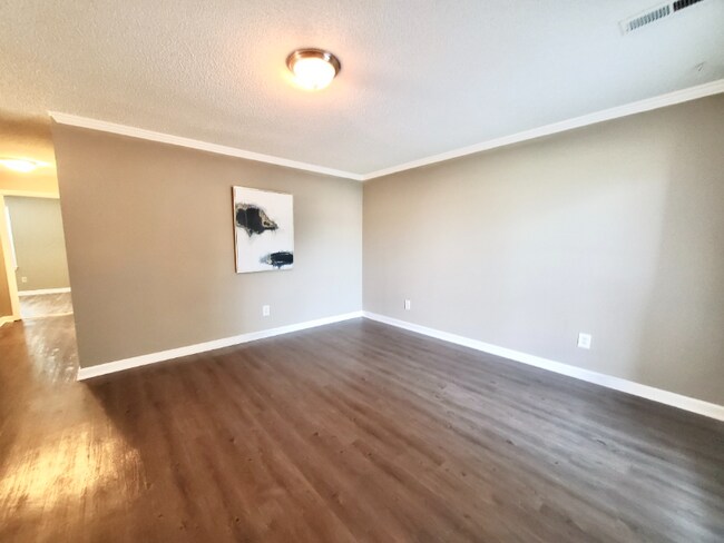 4429 Torrance Dr NW-Unit -A in Huntsville, AL - Building Photo - Building Photo