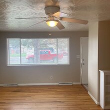 409 Tedmon Dr in Fort Collins, CO - Building Photo - Building Photo