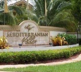 property at 6280 NW 186th St