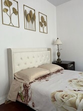 39 Smith St in Marblehead, MA - Building Photo - Building Photo