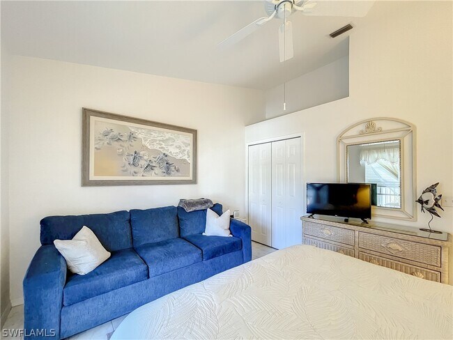 property at 470 Bermuda Cove Way