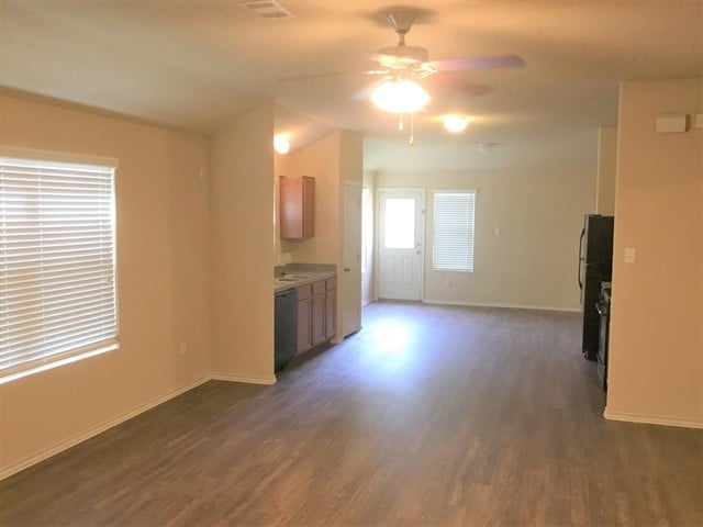 2822 Wisner Cir in Houston, TX - Building Photo - Building Photo