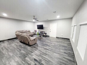 7210 Colton St in Houston, TX - Building Photo - Building Photo