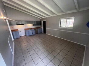 4523 Lawrence Rd in Memphis, TN - Building Photo - Building Photo