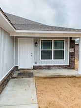 2121 Ingalls Ln in Alma, AR - Building Photo - Building Photo