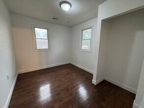 2141 Brougher Ln in York, PA - Building Photo - Building Photo