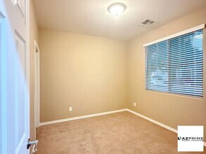 19181 E Swan Dr in Queen Creek, AZ - Building Photo - Building Photo