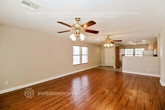 5925 Kenmore St in North Las Vegas, NV - Building Photo - Building Photo
