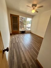 7446 Franklin St in Forest Park, IL - Building Photo - Building Photo