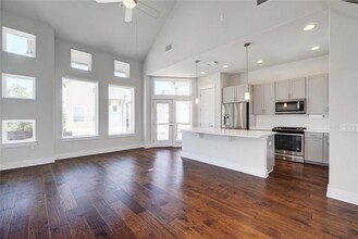 12606 Red Sparrow St in Austin, TX - Building Photo - Building Photo