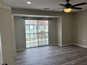 501 44th Ave N in Myrtle Beach, SC - Building Photo - Building Photo