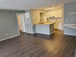 4105 Tropical Isle Blvd, Unit 223 in Kissimmee, FL - Building Photo - Building Photo