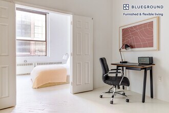 57 Jay St in Brooklyn, NY - Building Photo - Building Photo