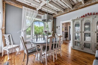 123 1/2 Stone Street Unit in Lead, SD - Building Photo - Building Photo