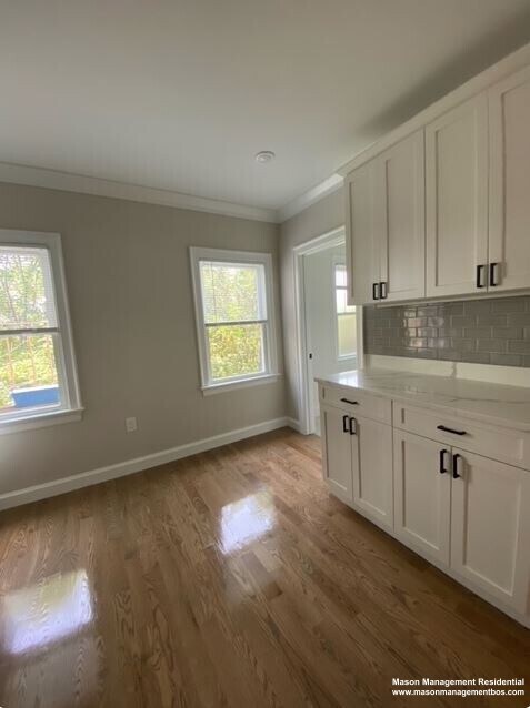 46 Sheridan St, Unit 2 in Boston, MA - Building Photo - Building Photo