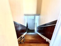 1617 Rutland St photo'