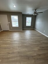 714 Columbus St in Galena, KS - Building Photo - Building Photo