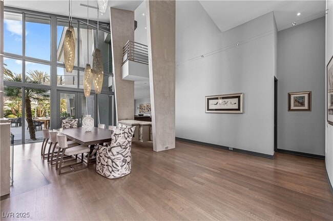 property at 1108 Pine Island Ct