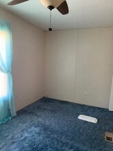 1854 Covington Ln NE in Brookhaven, MS - Building Photo - Building Photo