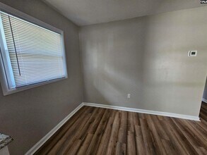 3801 Water St in Columbia, SC - Building Photo - Building Photo